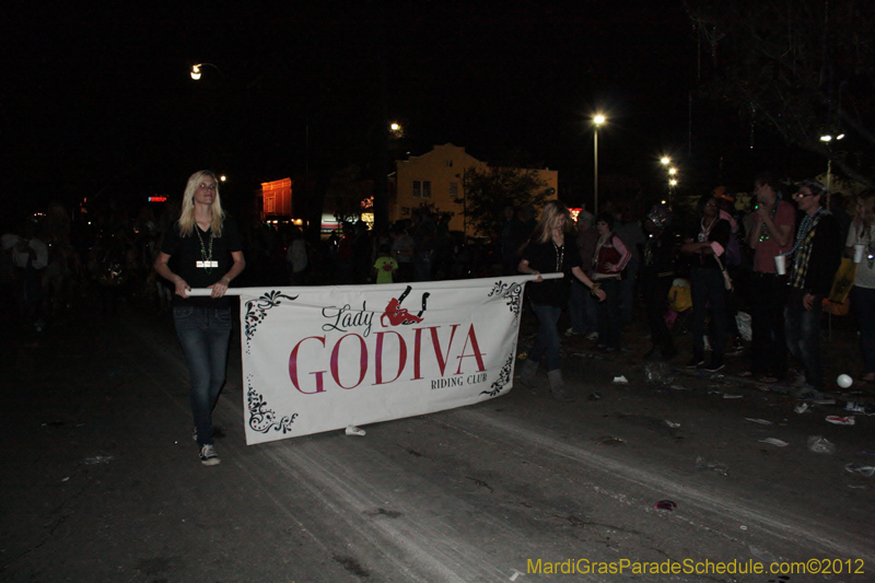 Krewe-of-Muses-2012-0187