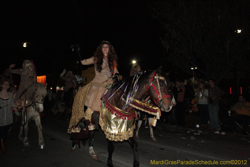 Krewe-of-Muses-2012-0188