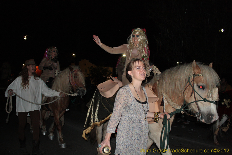 Krewe-of-Muses-2012-0189