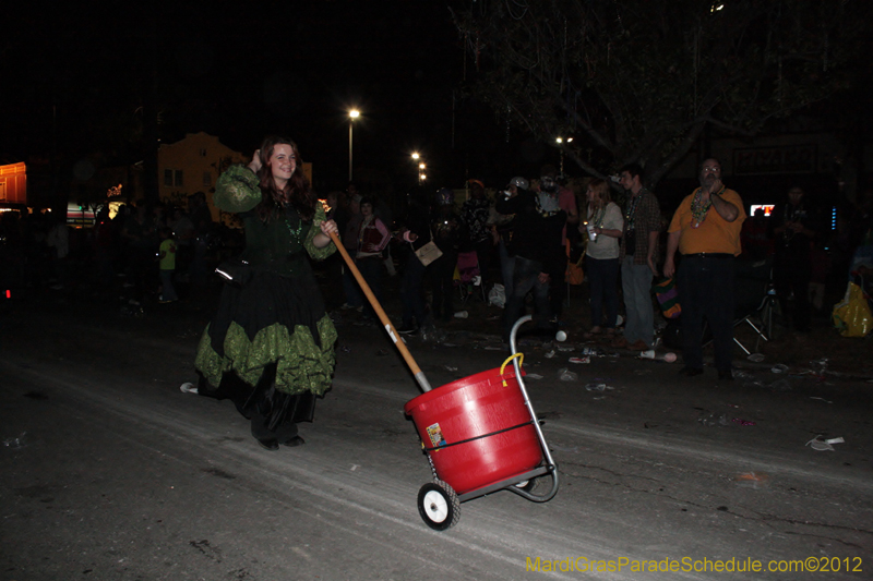 Krewe-of-Muses-2012-0191