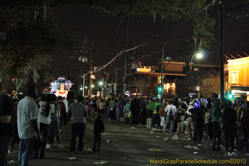 Krewe-of-Muses-2012-0193