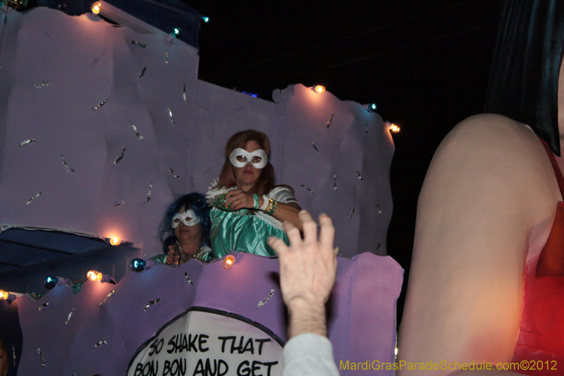 Krewe-of-Muses-2012-0196