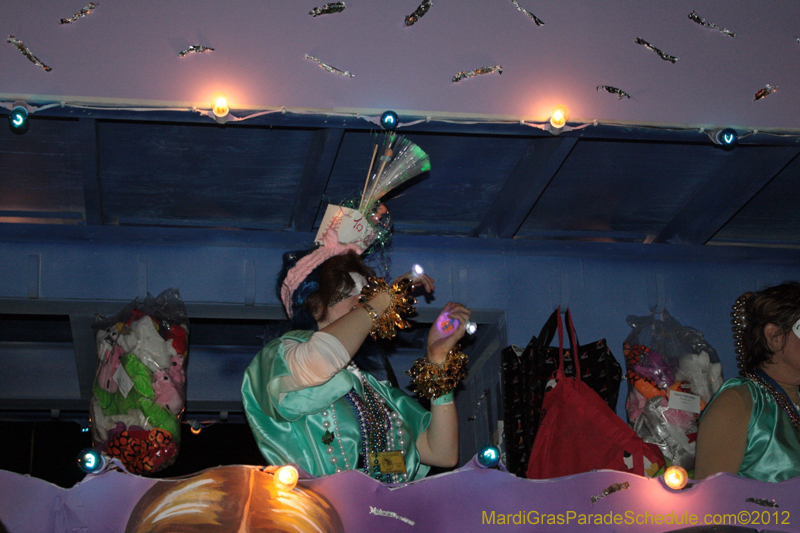 Krewe-of-Muses-2012-0200