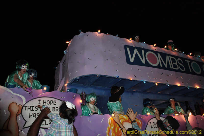 Krewe-of-Muses-2012-0202