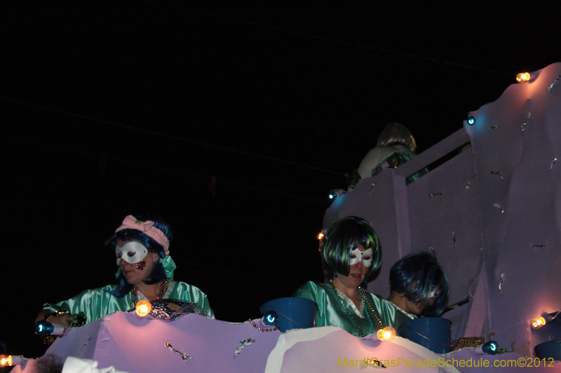 Krewe-of-Muses-2012-0203