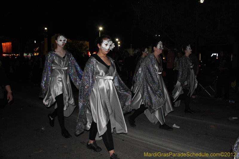 Krewe-of-Muses-2012-0206