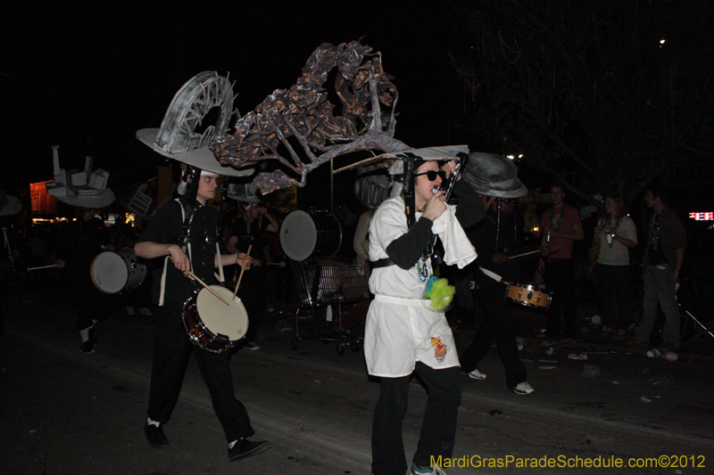 Krewe-of-Muses-2012-0210