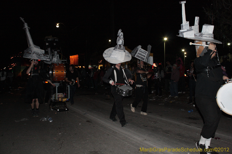 Krewe-of-Muses-2012-0211