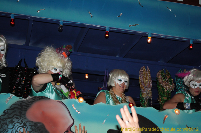 Krewe-of-Muses-2012-0215