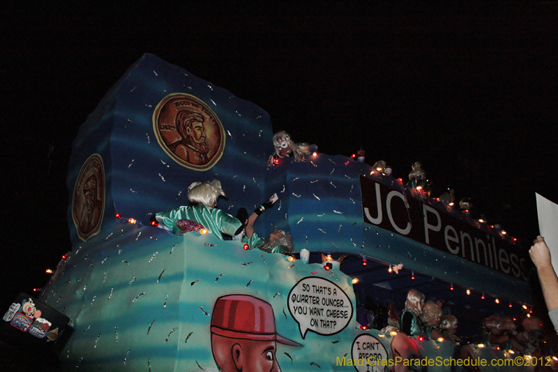 Krewe-of-Muses-2012-0217