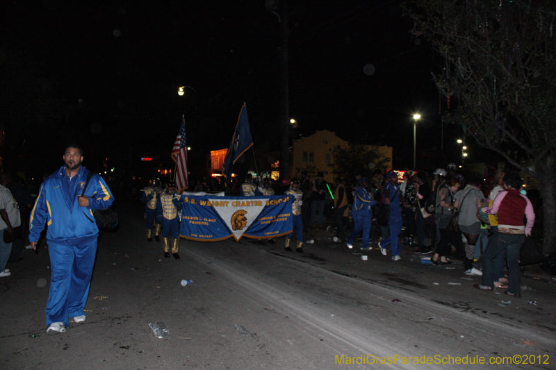 Krewe-of-Muses-2012-0218