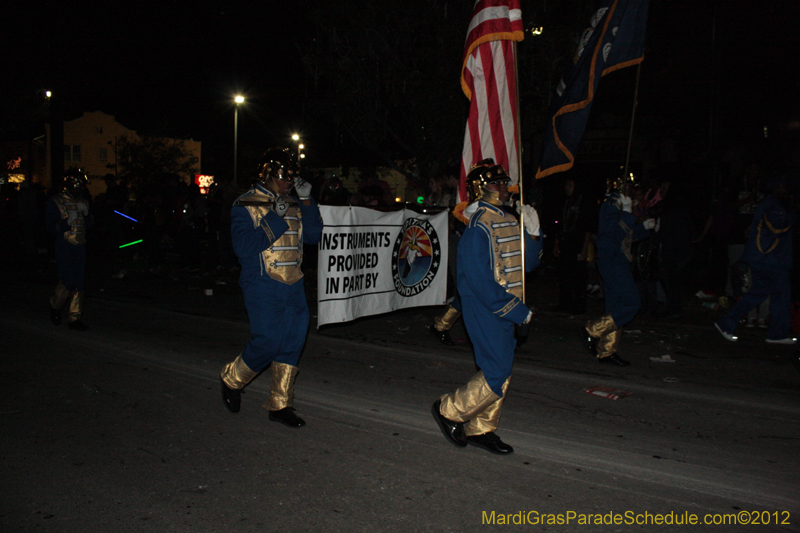 Krewe-of-Muses-2012-0219