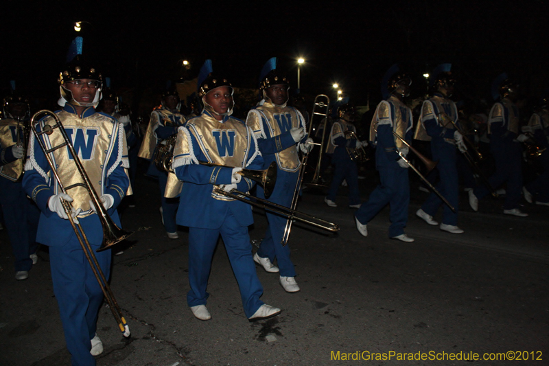 Krewe-of-Muses-2012-0220