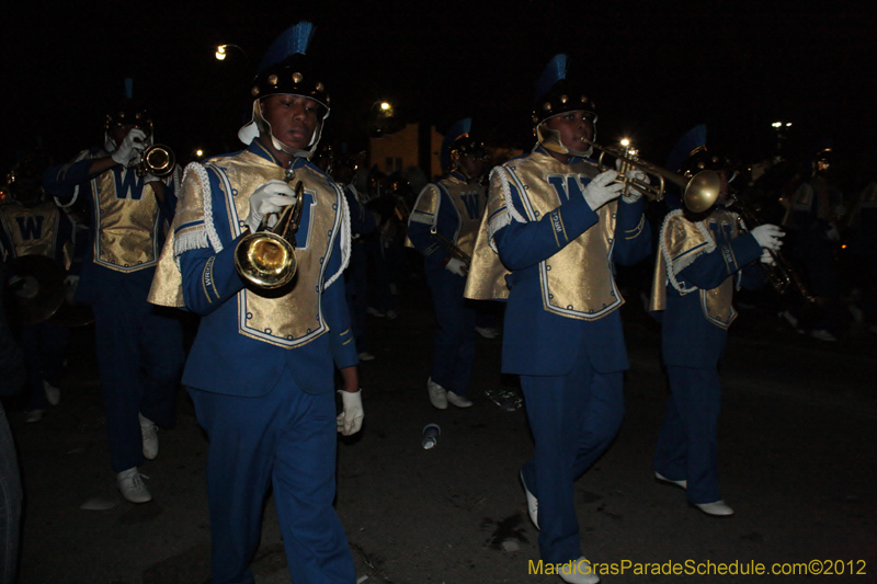 Krewe-of-Muses-2012-0221