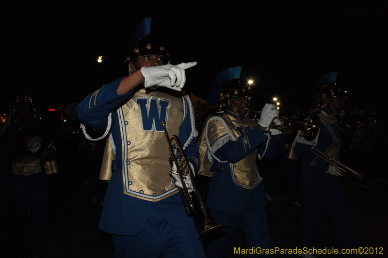 Krewe-of-Muses-2012-0222