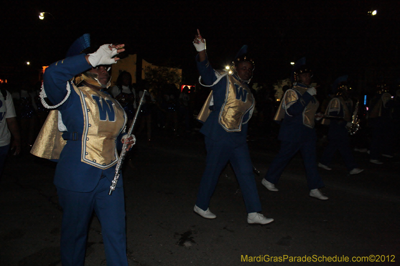 Krewe-of-Muses-2012-0223