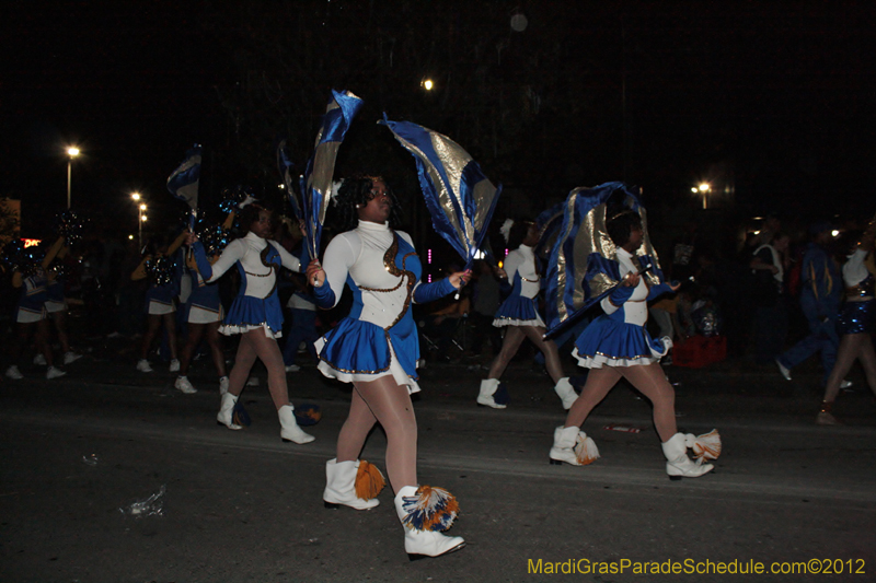 Krewe-of-Muses-2012-0224