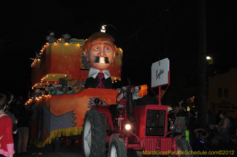 Krewe-of-Muses-2012-0225