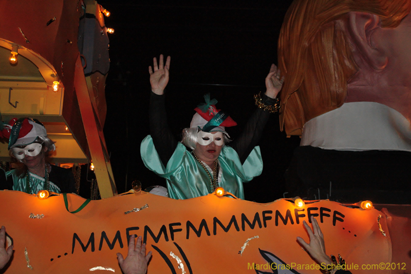 Krewe-of-Muses-2012-0227