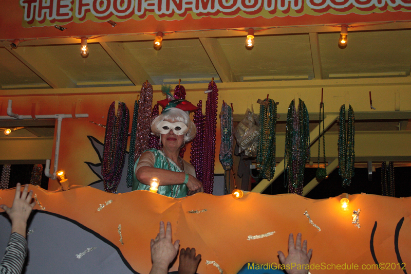 Krewe-of-Muses-2012-0228