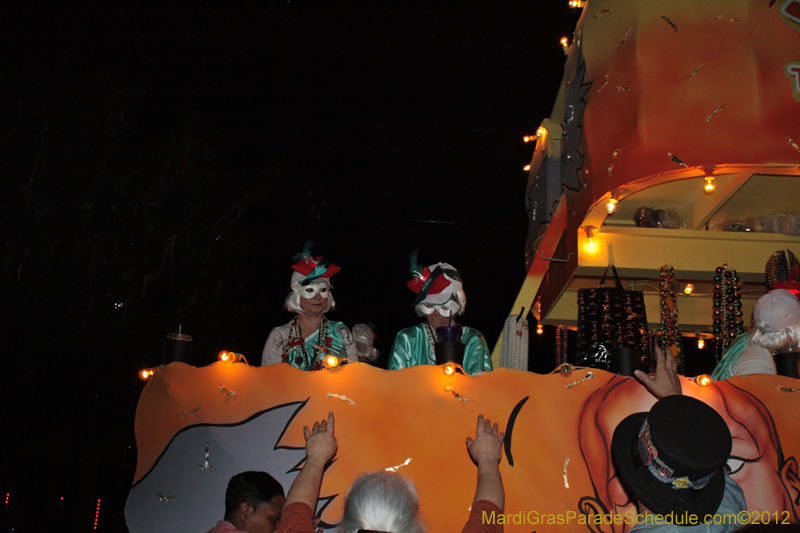 Krewe-of-Muses-2012-0233