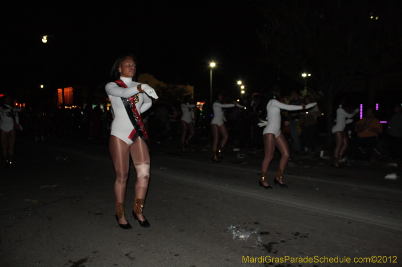 Krewe-of-Muses-2012-0235