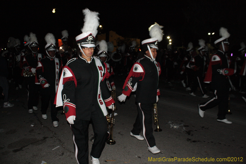 Krewe-of-Muses-2012-0237