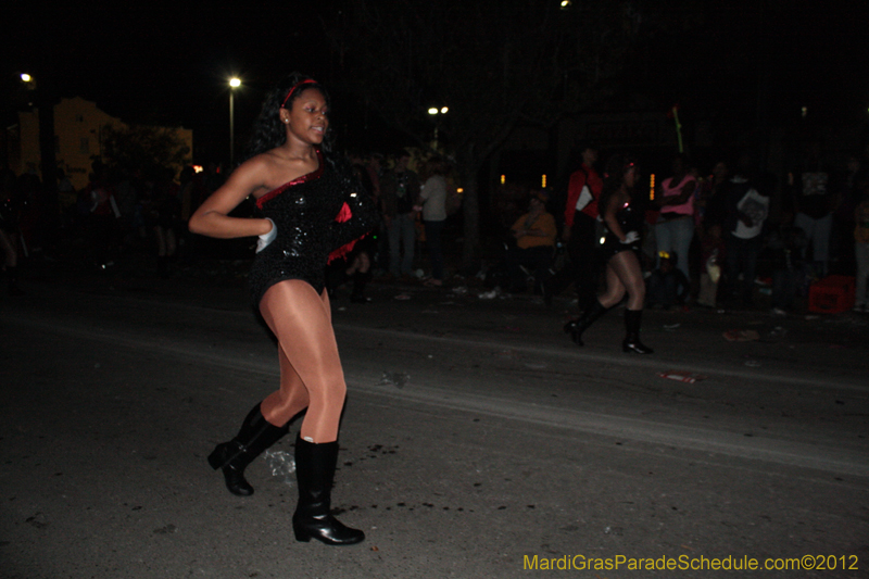 Krewe-of-Muses-2012-0238