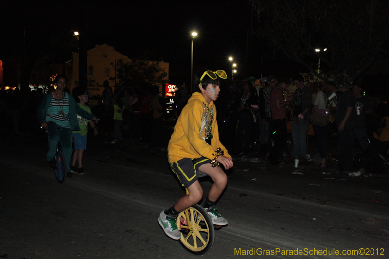 Krewe-of-Muses-2012-0240