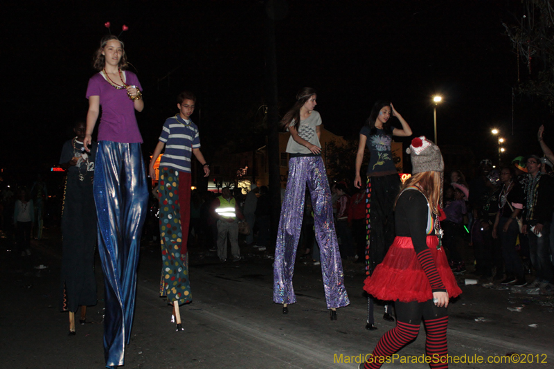 Krewe-of-Muses-2012-0242