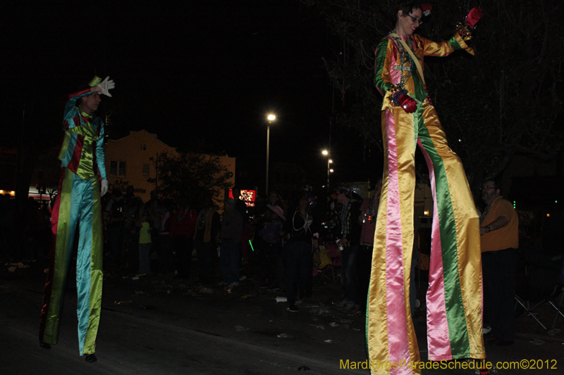 Krewe-of-Muses-2012-0243