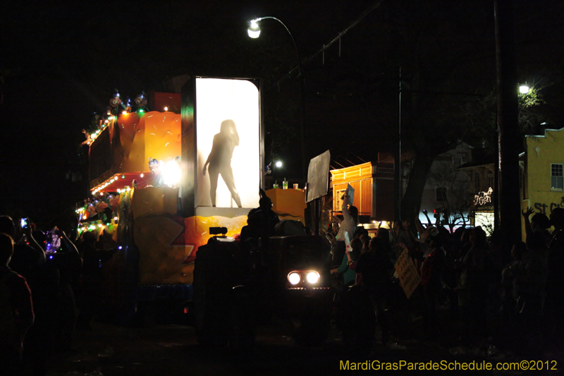 Krewe-of-Muses-2012-0244