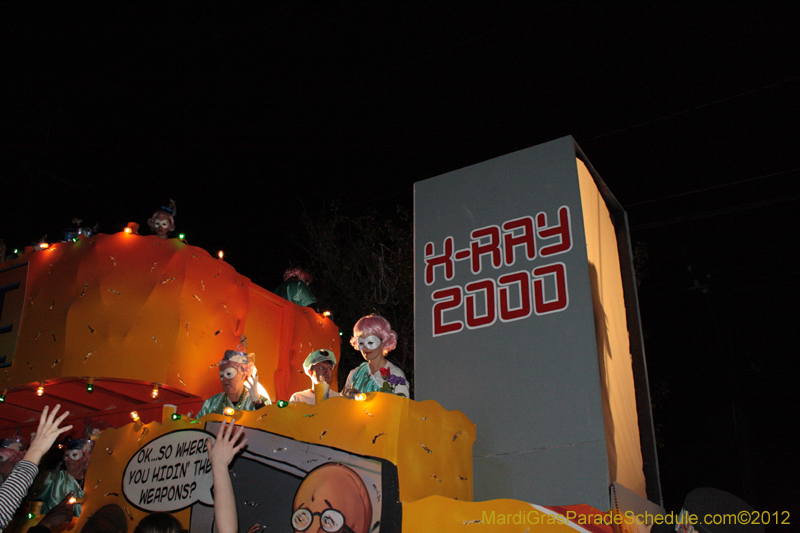 Krewe-of-Muses-2012-0246