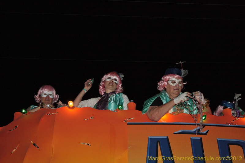 Krewe-of-Muses-2012-0250