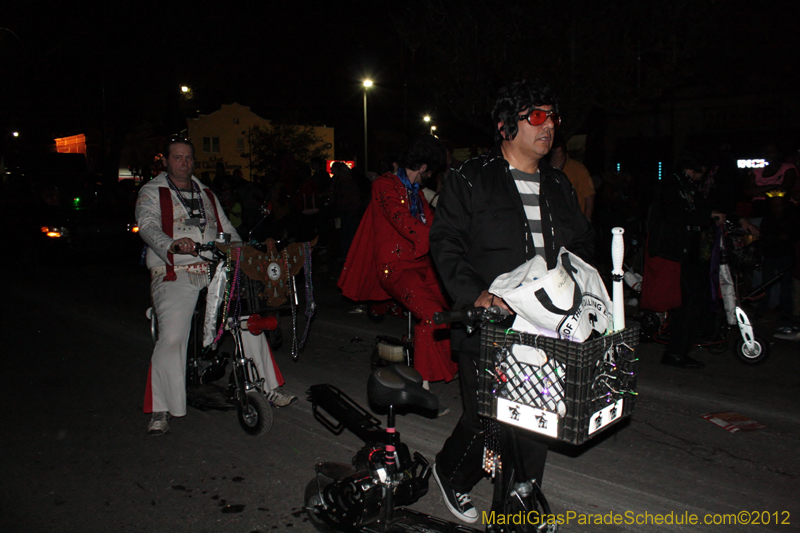 Krewe-of-Muses-2012-0254