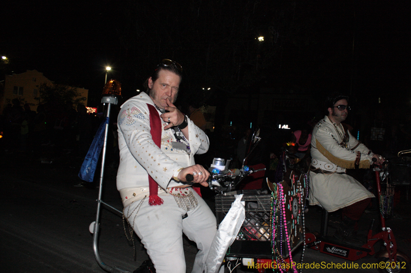 Krewe-of-Muses-2012-0255