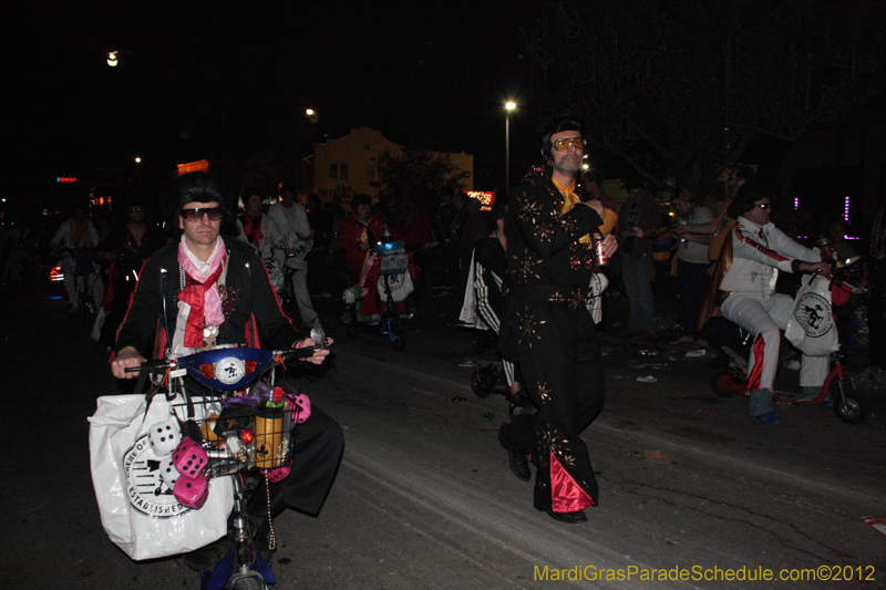 Krewe-of-Muses-2012-0257