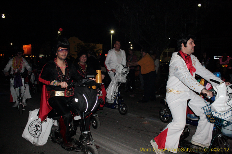 Krewe-of-Muses-2012-0258