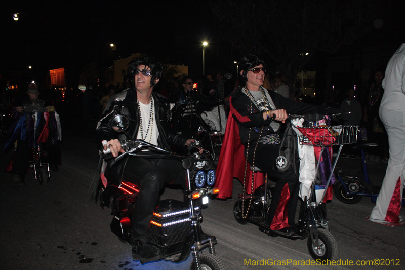 Krewe-of-Muses-2012-0259