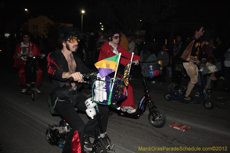 Krewe-of-Muses-2012-0260