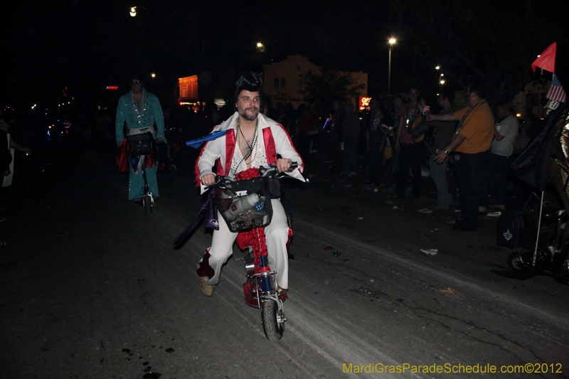 Krewe-of-Muses-2012-0261