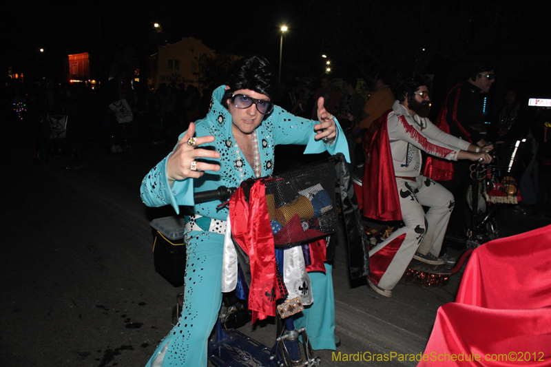 Krewe-of-Muses-2012-0262