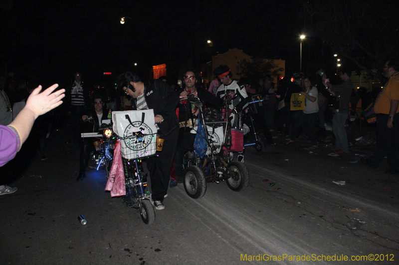 Krewe-of-Muses-2012-0263