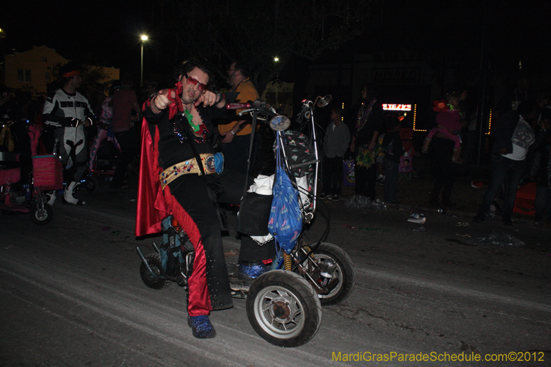 Krewe-of-Muses-2012-0264