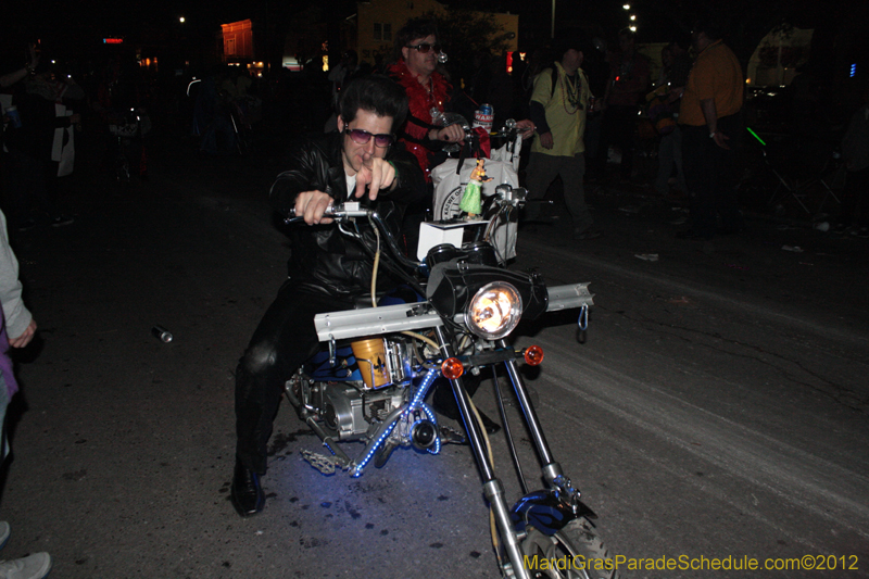 Krewe-of-Muses-2012-0265