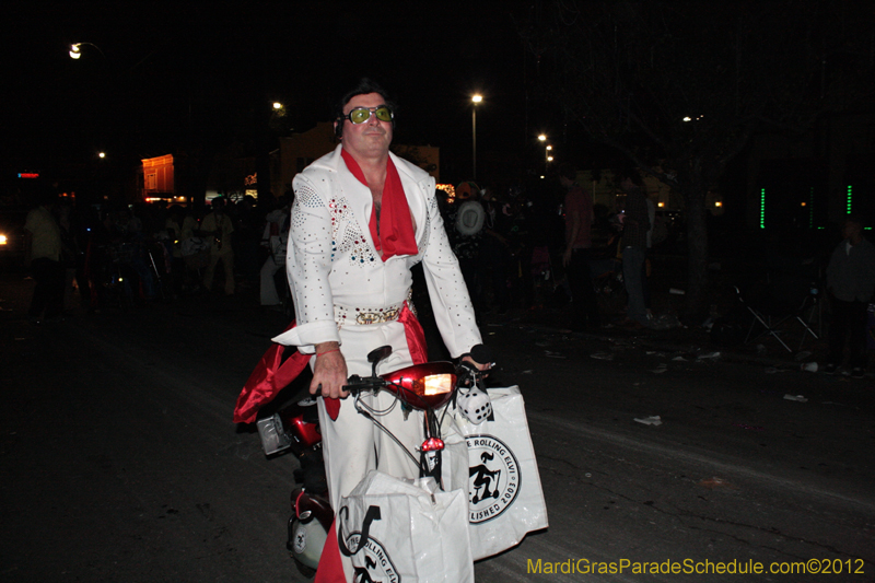 Krewe-of-Muses-2012-0266