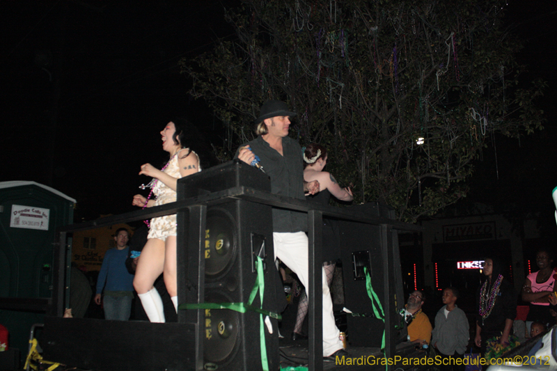 Krewe-of-Muses-2012-0268