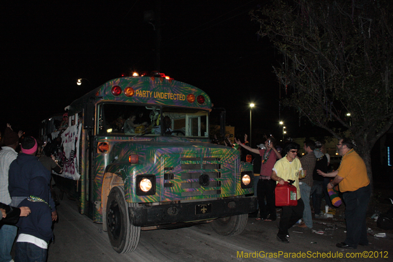 Krewe-of-Muses-2012-0270