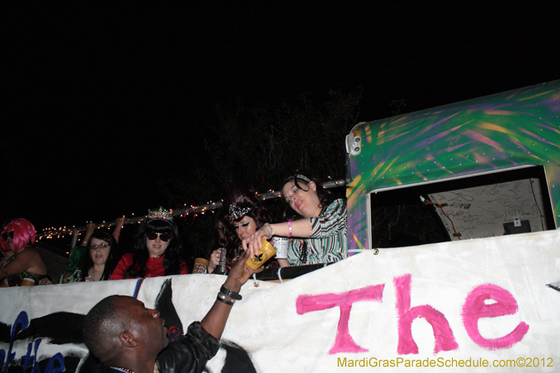 Krewe-of-Muses-2012-0271