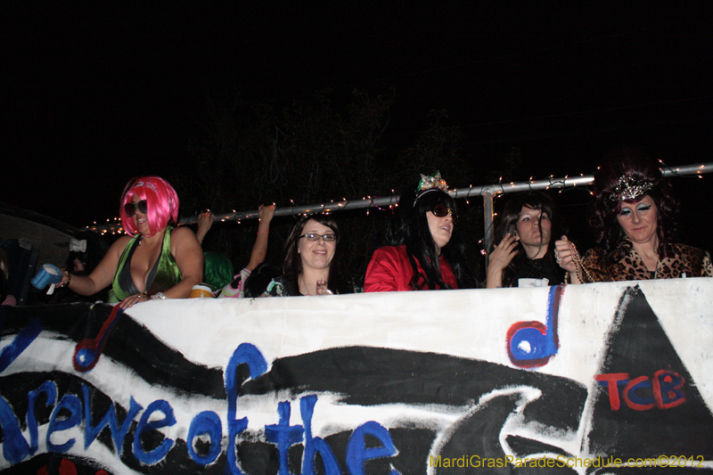 Krewe-of-Muses-2012-0272